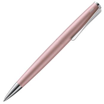 Preview: LAMY Kugelschreiber studio rose matt - Special Edition (2023)