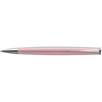 Preview: LAMY Kugelschreiber studio rose matt - Special Edition (2023)