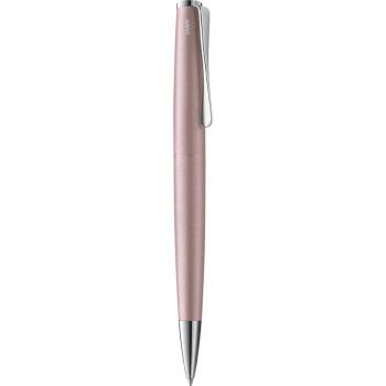LAMY Kugelschreiber studio rose matt - Special Edition (2023)