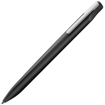 Preview: LAMY Kugelschreiber xevo black