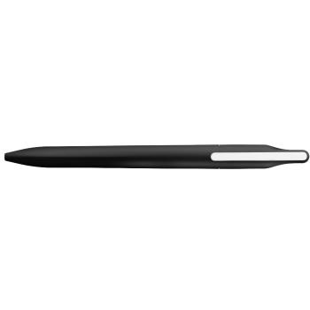 LAMY Kugelschreiber xevo black