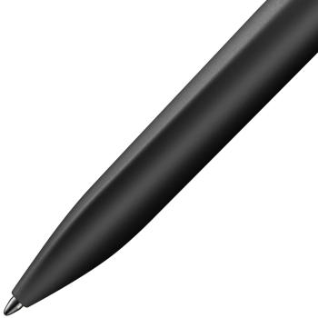 Preview: LAMY Kugelschreiber xevo black