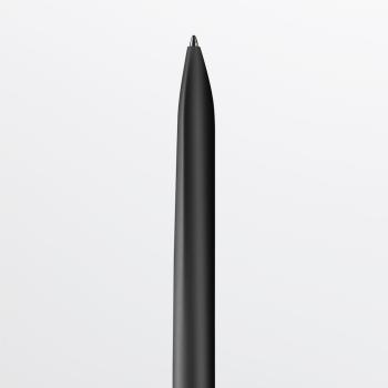 LAMY Kugelschreiber xevo black