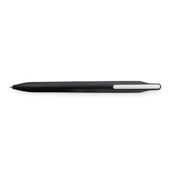 LAMY Kugelschreiber xevo black
