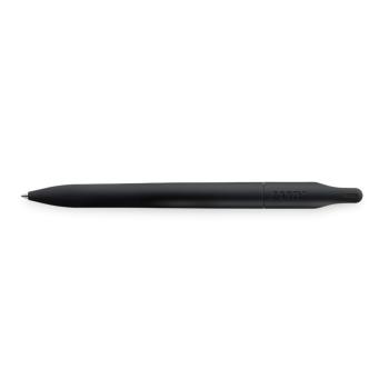 LAMY Kugelschreiber xevo black