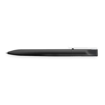 LAMY Kugelschreiber xevo black