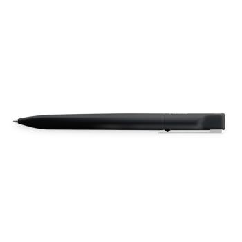 LAMY Kugelschreiber xevo black