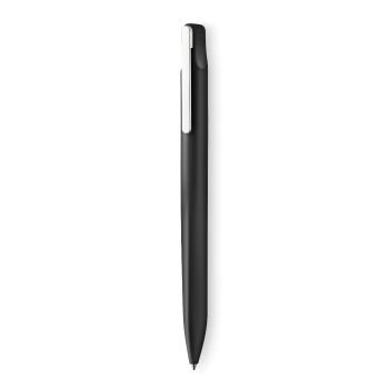 LAMY Kugelschreiber xevo black