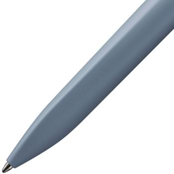 Preview: LAMY Kugelschreiber xevo blue