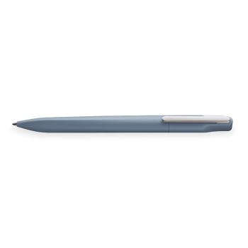 Preview: LAMY Kugelschreiber xevo blue