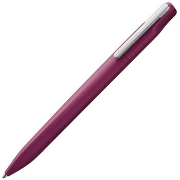 Preview: LAMY Kugelschreiber xevo burgundy
