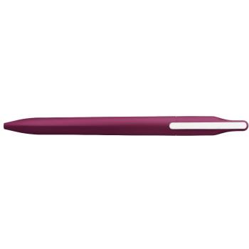 LAMY Kugelschreiber xevo burgundy