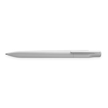 Preview: LAMY Kugelschreiber xevo lightgrey