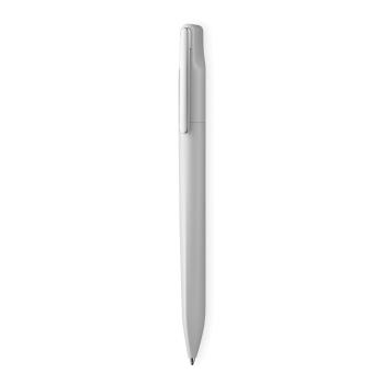 LAMY Kugelschreiber xevo lightgrey
