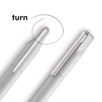 LAMY Kugelschreiber xevo lightgrey