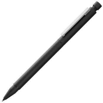 Preview: LAMY Mehrsystemschreiber cp1 twin pen black