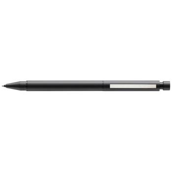 Preview: LAMY Mehrsystemschreiber cp1 twin pen black