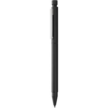LAMY Mehrsystemschreiber cp1 twin pen black
