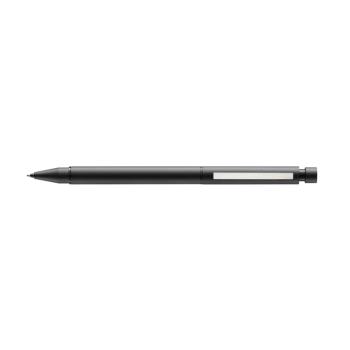 LAMY Mehrsystemschreiber cp1 twin pen black