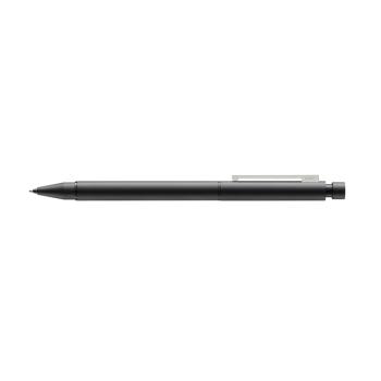 LAMY Mehrsystemschreiber cp1 twin pen black