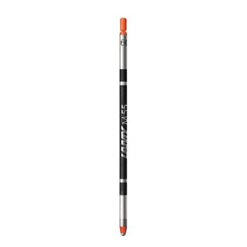 LAMY Markiermine M55 orange