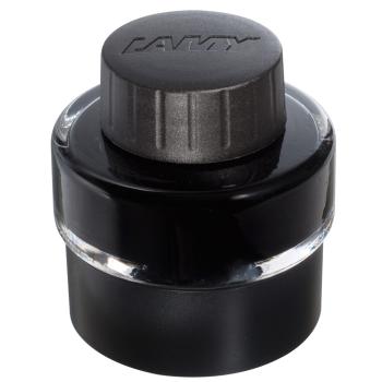 LAMY Ink T51 black