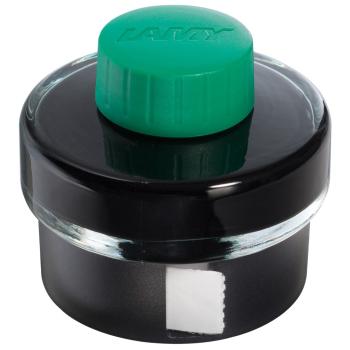 LAMY Ink T52 green