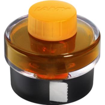 LAMY Ink T52 mango