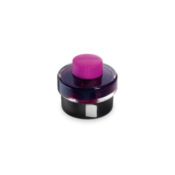 LAMY Ink T52 vibrant pink