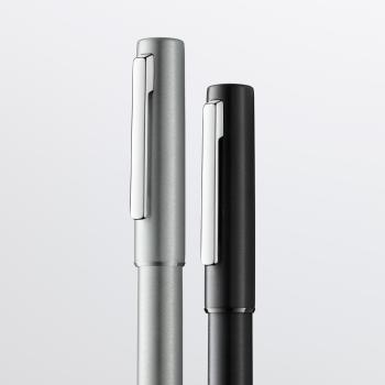LAMY Tintenroller aion black