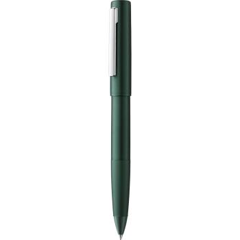 LAMY Tintenroller aion darkgreen