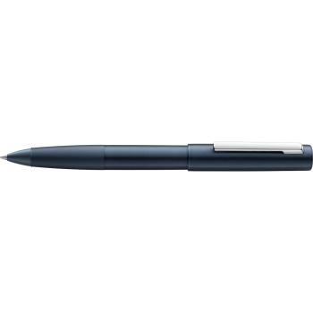 Preview: LAMY Tintenroller aion deepdarkblue