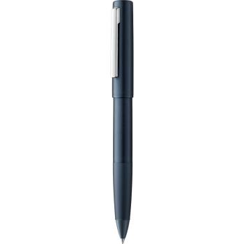 LAMY Tintenroller aion deepdarkblue