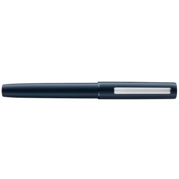 LAMY Tintenroller aion deepdarkblue