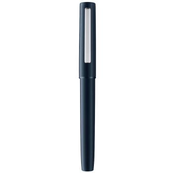 Preview: LAMY Tintenroller aion deepdarkblue