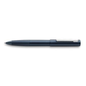 LAMY Tintenroller aion deepdarkblue