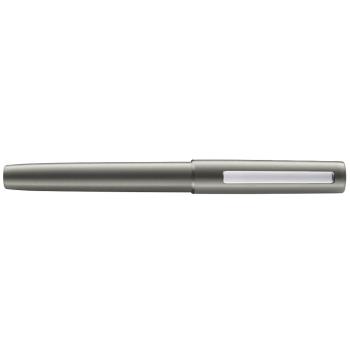 Preview: LAMY Tintenroller aion graphite