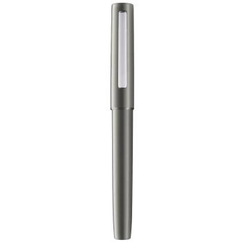 LAMY Tintenroller aion graphite