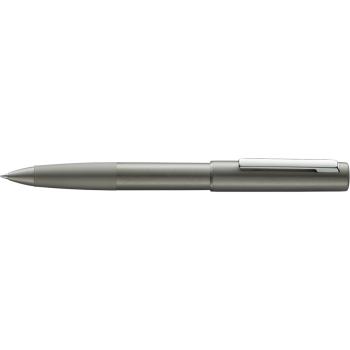 Preview: LAMY Tintenroller aion graphite