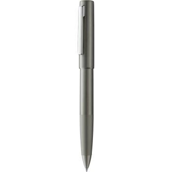 LAMY Tintenroller aion graphite