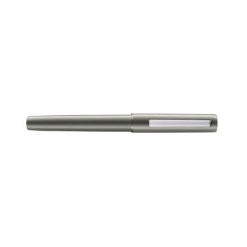 LAMY Tintenroller aion graphite
