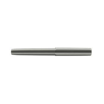 LAMY Tintenroller aion graphite