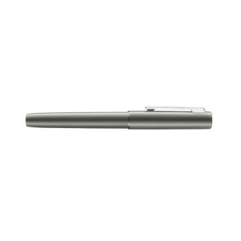 LAMY Tintenroller aion graphite