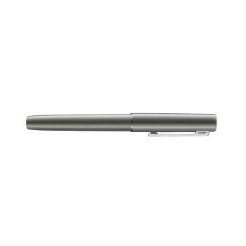 LAMY Tintenroller aion graphite