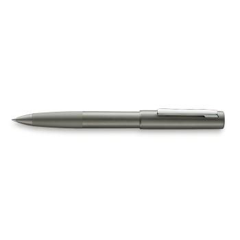 LAMY Tintenroller aion graphite