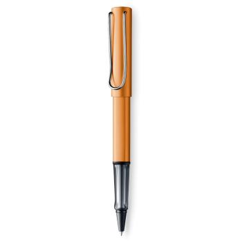 LAMY Tintenroller Al-star bronze - Special Edition (2019)