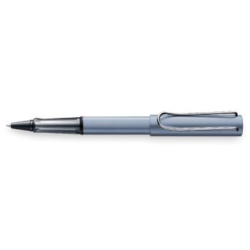 Preview: LAMY Tintenroller Al-star azure - Special Edition (2021)