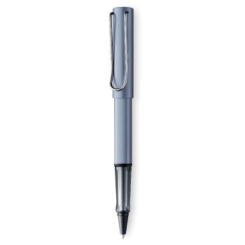 LAMY Tintenroller Al-star azure - Special Edition (2021)