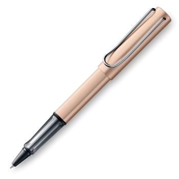 Preview: LAMY Tintenroller Al-star cosmic - Special Edition (2021)