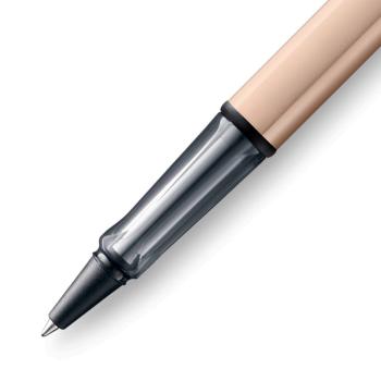 Preview: LAMY Tintenroller Al-star cosmic - Special Edition (2021)